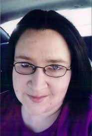 Ashley Harper Obituary (1988