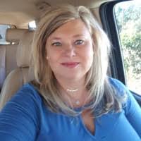 Tina Howle's Instagram, Twitter & Facebook