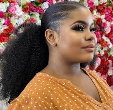 Swakopmund Property Rentals