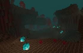 May 02, 2021 · the yamarin's legacy is a shader pack for minecraft bedrock edition that makes your world more realistic as possible.it will enhance the graphics of your game, for example, clouds, the sun and the moon, the water/underwater, and others! How To Make Soul Torches In Minecraft With Recipes In 2021