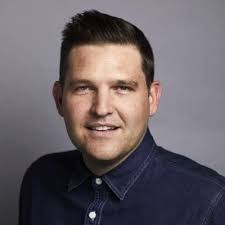 Retroviral was really good in 2024, but we weren't the best. 2025 has been  dedicated to making work that really matters and that positively moves both  hearts and bottom lines. A hat