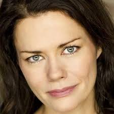 Watch Orphan Black (2013) TV Series Online