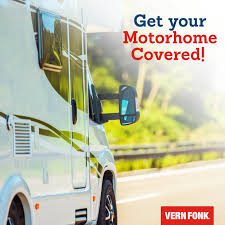 Request your free washington or oregon homeowners insurance quote online or over the phone today. Vern Fonk Getting A Motorhome Insurance Quote Is Fast And Free With Vern Fonk Visit Our Website To Learn More Https Fal Cn 3fblz Facebook