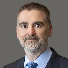 Hiring roundup: Verra Mobility taps Honeywell lawyer as legal chief