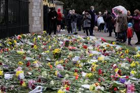 Check spelling or type a new query. Ap News Digest 2 P M Nazis Religion United States Joe Biden Princess Anne The Independent