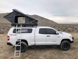 Stealth Hard Shell Roof Top Tent Roof Top Tent Top Tents Hard Shell Roof Top Tent