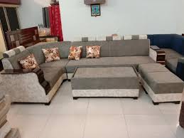 View latest designer sofa set collections. Top 5 Features Of Modern Sofa Set Should Have Suman Furniture