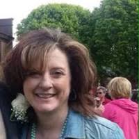 Donald Jimenez Email & Phone Number