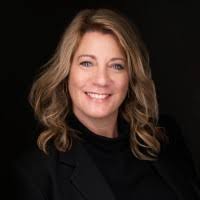 Dawn Vance Email & Phone Number