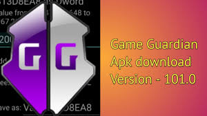 Cheaters with experience probably remember its. Game Guardian Apk Download Version 101 0 32 64 Bit Support