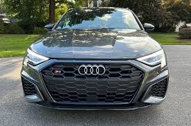 Image result for Daytona Gray 2022 S3