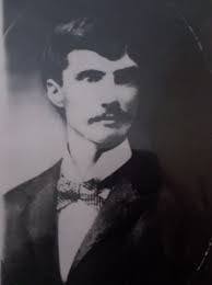 Meet Author Suzanne Moyers