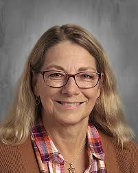 The Janus School Faculty, Staff, & Board