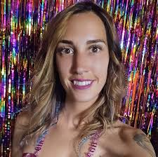 MEET DAVE! Dave Fisher is the new Assistant Manager at Dr Pepper Park! You  will see him all season long. Please make sure you say hi to him and  introduce yourself at