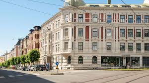Find and follow posts tagged frogner on tumblr. Frogner Thon Eiendom