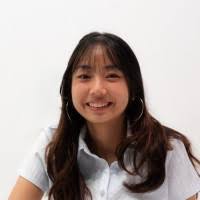 600+ "Joelle -rim" profiles