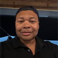 Shawn Miller, MS ASCE BSCE