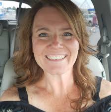 Welcome back, Dr. Pucka! 🎉