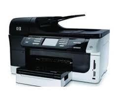 ØªØ¹Ø±ÙŠÙ Ø·Ø§Ø¨Ø¹Ø© Hp Officejet Pro 8500a تحميل تعريف والبرمجيات لنظام التشغيل windows.
