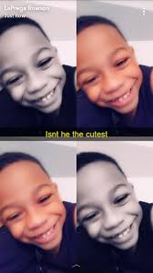 autism diagnosis for 2 year old boy