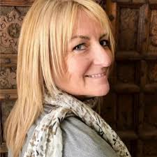 I'm happy to share that I've completed the NACS Executive Leadership  Program at Cornell University. 🎓