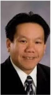 Draft Minutes BROWN COUNTY PLANNING COMMISSION BOARD OF DIRECTORS  Wednesday, August 6, 2025