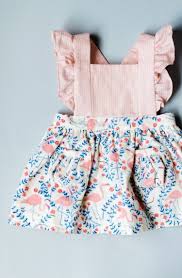 See More Children S Clothes At Deuxpardeux Com Deux Par Deux Kids Clothes Kid Style Fashion For Kids Kids Dress Baby Girl Dresses Baby Girl Fashion