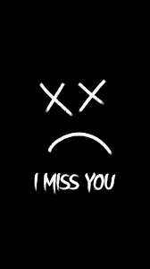 Iphone Wallpapers Page 2 Of 859 Wallpapers For Iphone 12 Iphone 11 And Iphone X Iphon Beautiful Wallpaper For Phone I Miss You Wallpaper Hot Love Quotes