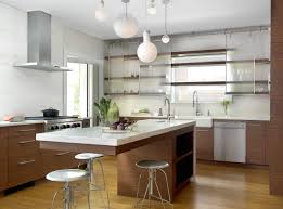 sliding cabinet doors houzz