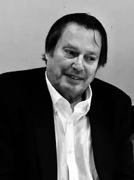 Walter Walker Palmer II