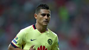 Qué es esclerodermia, enfermedad de Osvaldo Martínez- Grupo Milenio