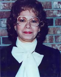 Thelma Runnerstrom Obituary