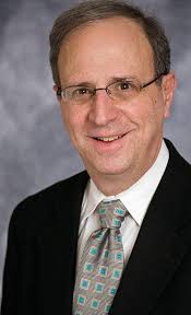 University Hospitals expands Eye Institute at Mayfield Heights health  center