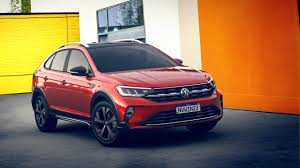 Volkswagen Nivus 200 Tsi 2020 5k Wallpaper Hd Car Wallpapers Id 14900