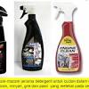 Upah basuh kereta dekat kawasan tempat tinggal saya biasanya rm10 untuk cuci kereta luar dalam. Https Encrypted Tbn0 Gstatic Com Images Q Tbn And9gcqzcym72gx6o3fflsftpjfap9xx5mku1cs2i5xug6pn6tq4j1bi Usqp Cau