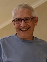 Richardson Senior Golf League