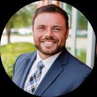 Dave Effertz's Instagram, Twitter & Facebook