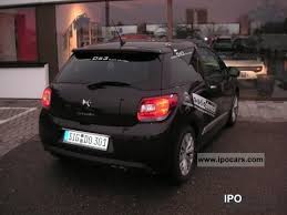 Image result for Noir Obsidian 2011 Citroen