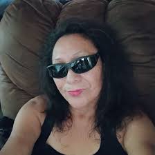 Rapid City Police Department