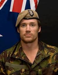 Fallen pilot's family: 'Thank you, thank you, thank you'