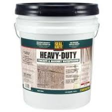11 Other Products From Convenience Products Ideas Spray Foam Insulation Kits Spray Insulation Polyurethane Spray Foam