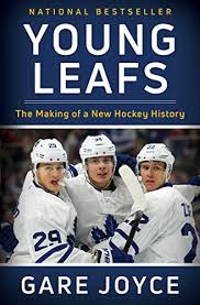 The channel is owned by the tva group, a publicly traded subsidiary of quebecor media. Young Leafs The Making Of A New Hockey History English Edition Ebook Joyce Gare Amazon Fr