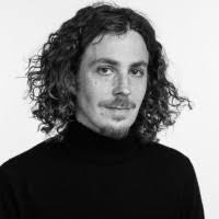 600+ "Crow.." profiles