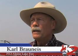 Uncategorized Archives