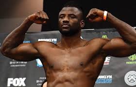Efe ajagba 1 dead 5 wins 5 kos 4 hospitalized 1 runway. Efe Ajagba To Face Fellow Unbeaten Heavyweight Ali Eren Demirezen The Ring