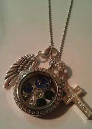 Pin By Sara Talley On Closet Update Police Jewelry Police Wife Cop Wife