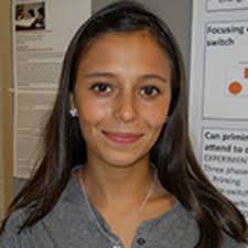 Catalina SUAREZ-RIVERA