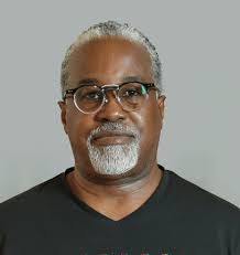 Radical Belonging Fellowship — Empower Initiative