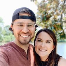 James Emrick-Wilson (@TheArmchairFF)