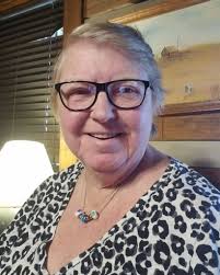 Rose Boozer Obituary September 15, 2023